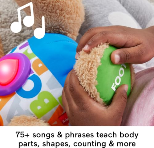 fisher price laugh and learn smart stages chair reviews