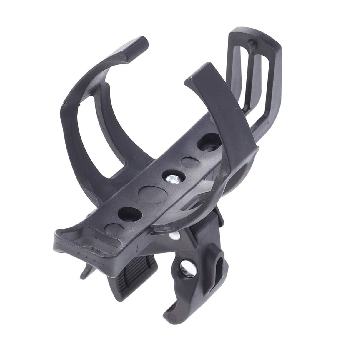 adjustable bottle cage