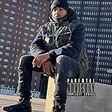 5123809 Records DK