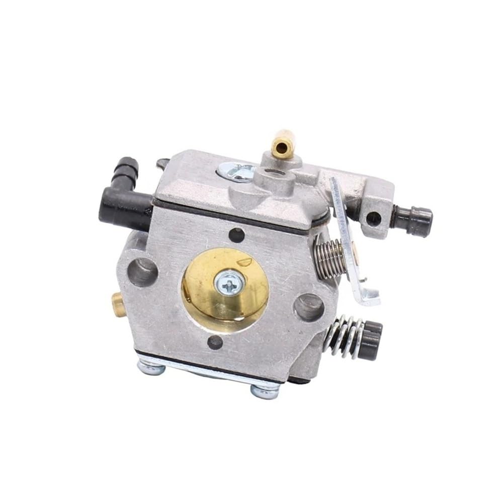 Carburateur MS260 et 026 pour réguler le régime moteur thermique