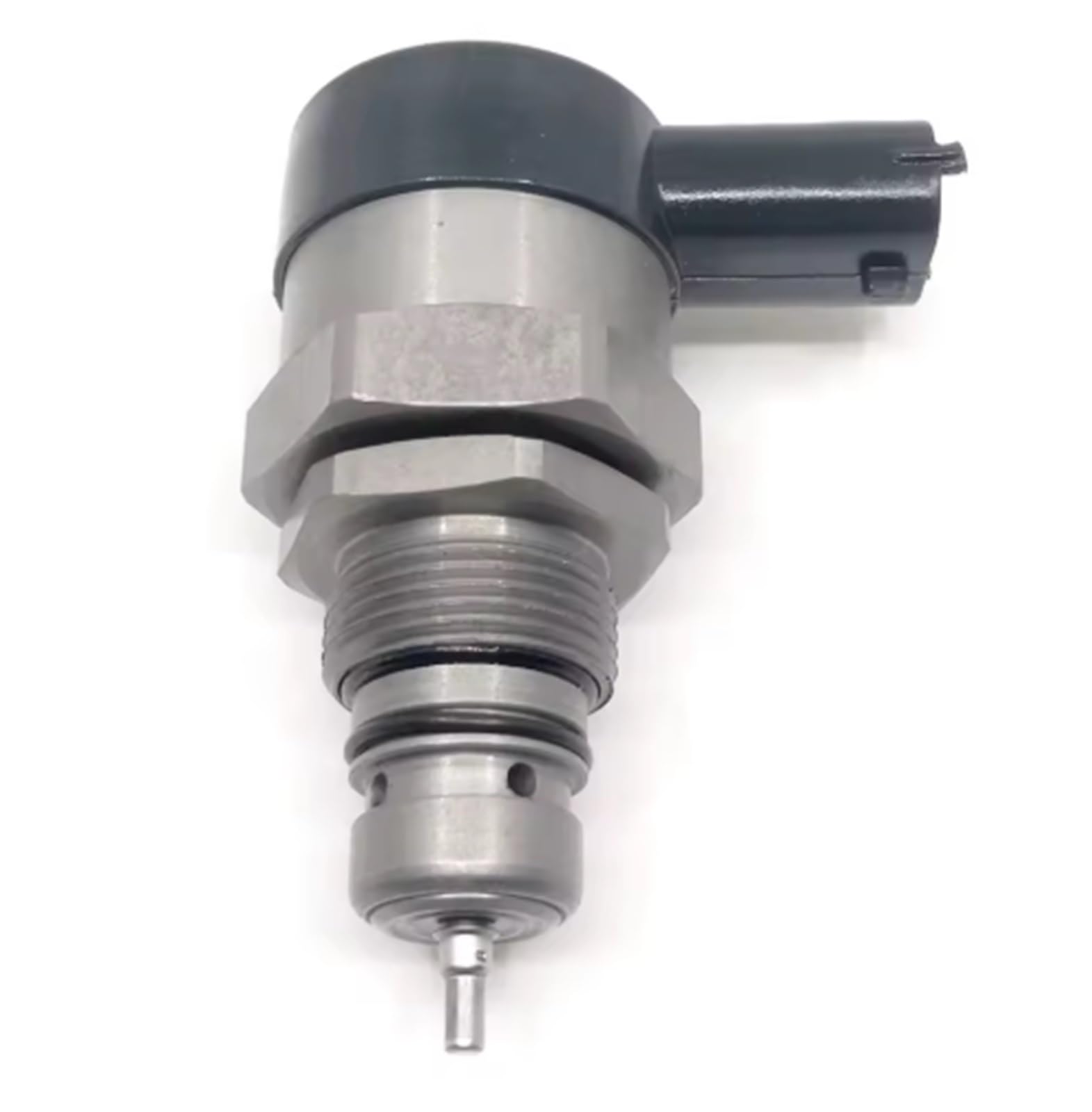 di regolazione della pressione del carburante Regolatore di pressione diesel 0281002507 per Opel per Vauxhall per Agila per Combo 2000-2014