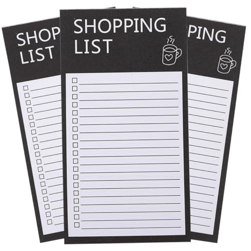 Garneck tⳕtVbsOXg ₷ɂ܂Ȃvp m[gpbh 菑ΉǗc[