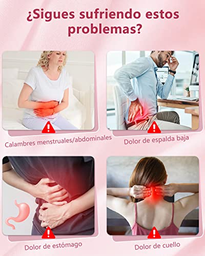 Cuidado Femenino, Drugstore Imagen adicional