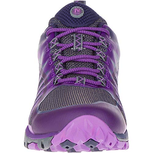 Image of Merrell
