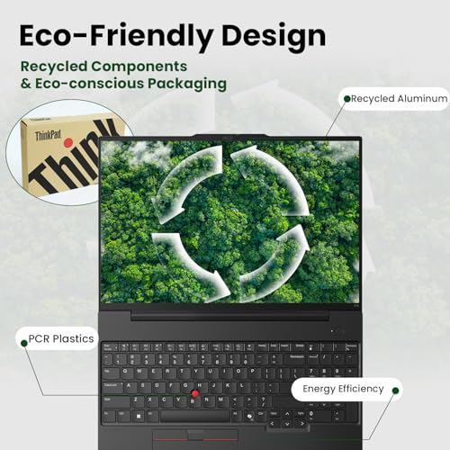 Lenovo ThinkPad P1 Gen 6