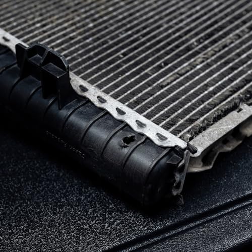 Zweikomponenten-Epoxid-Knetmasse Epoxid-Masse Epoxid-Harz Epoxid-Härter Reparatur-Knetmasse Dichtmittel Kraftstofftank Benzintank Kraftstoffbehälter Kühler wasserbeständig ölbeständig benzinbeständig temperaturbeständig bis 121°C 28g