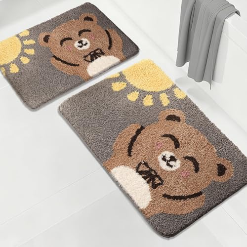 Makuru փ}bg 킢 oX}bg ӂ}bg  z ې  Lb`  ~ ӂӂ 䏊 փ}bg q 傤イ RۖhL C   (bear)