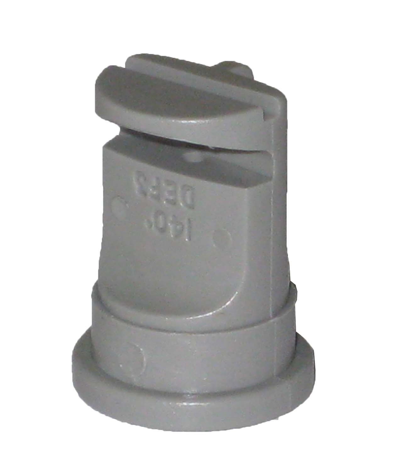 Valley Industries Broadcast Deflector Sprayer Nozzle