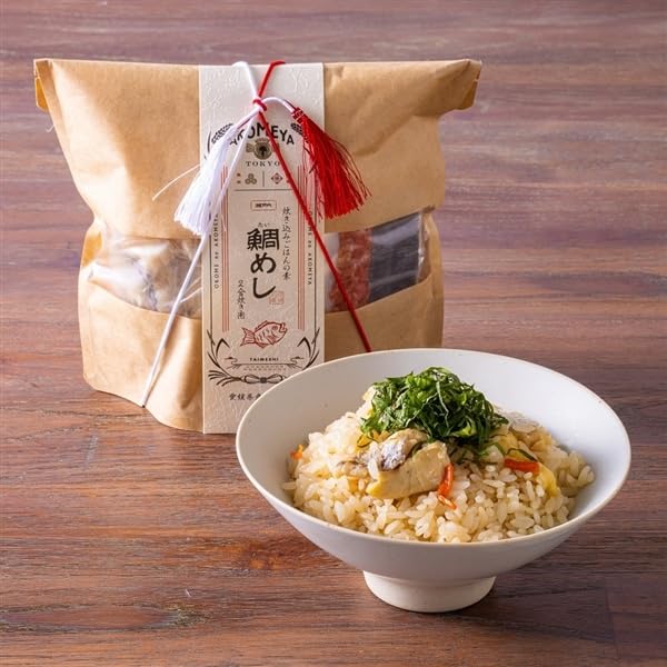 レトルト・料理の素の商品画像
