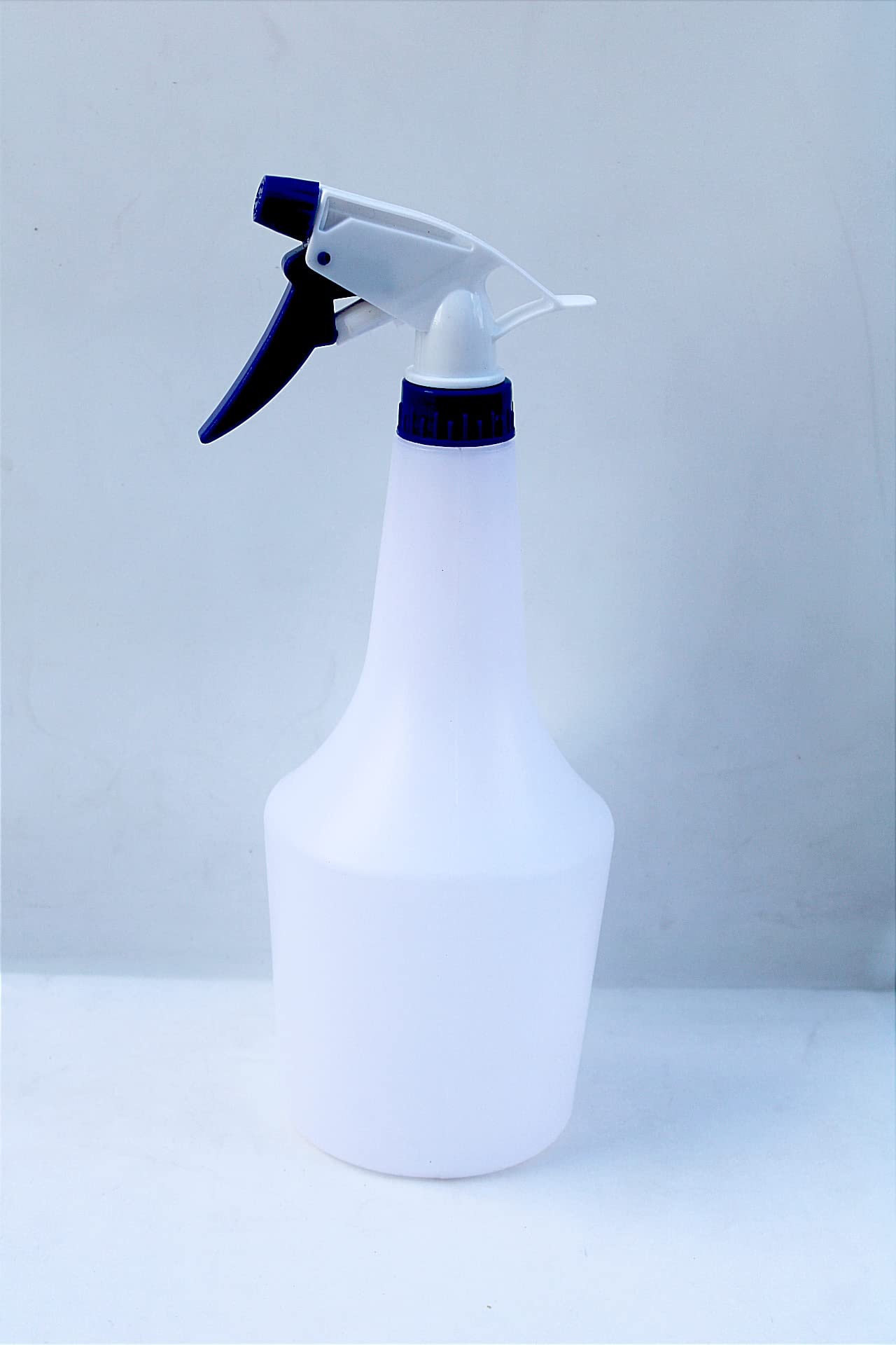 Large Water 1000 ML spray Bottle (Pack of 2, Watering Bottles for Gardening Fertilizing Watering Flowers Plants and Salon (B0CBQDZ7PT) Amazon Price History, Amazon Price Tracker