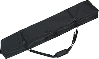 サンパーシー スキー・スノーボード兼用 収納ケース 手提げ・肩掛け・リュックスタイル 防水