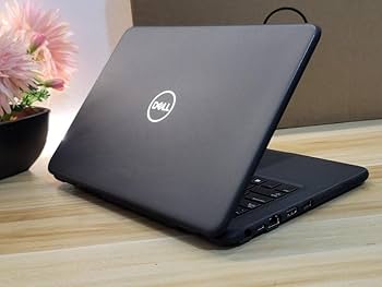 その他ノートPC本体 DELL 3310 Core i3 8145U,Ram8gb,ssd256 Amazon.com: Dell Latitude 3310 Laptop, 13.3