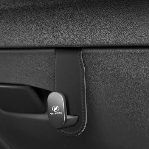 Ft@CA Kp  O[u{bNXtbN ԗp[ VELLFIRE 20n 30n 40n Ή J[ {bNXtbNI[KiCU[ ͂ȑω׏d ǂ萫 [nK[ h&h ϋv obOz_[ nhobO| ʃe[v 