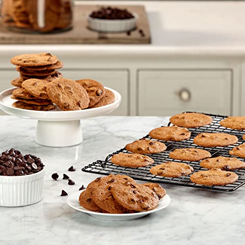 Tate's Bake Shop Gluten Free Chocolate Chip Cookies, Gluten Free Cookies, 7 Oz #TOP7