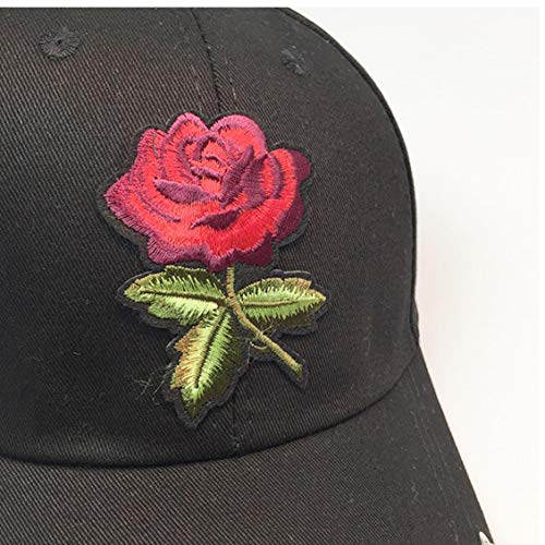 Berretto da Baseball Esterni delle Ragazze Anello