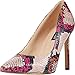 Produktbild NINE WEST Tatiana Pump Melba Multi 10.5