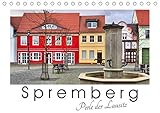 PERFEKTES GESCHENK - Unsere Kalender sind als Geschenk für den Freund, die Freundin, den Mann, die Frau, Ehemann und Ehefrau, für den Jahrestag, Geburtstag, den Hochzeitstag, zur Verlobung, zum Einzug, für Kinder und Erwachsene, für frisch Verliebte oder ein altes Ehepaar, für Oma und Opa, für Papa und Mama, für jung und alt geeignet.