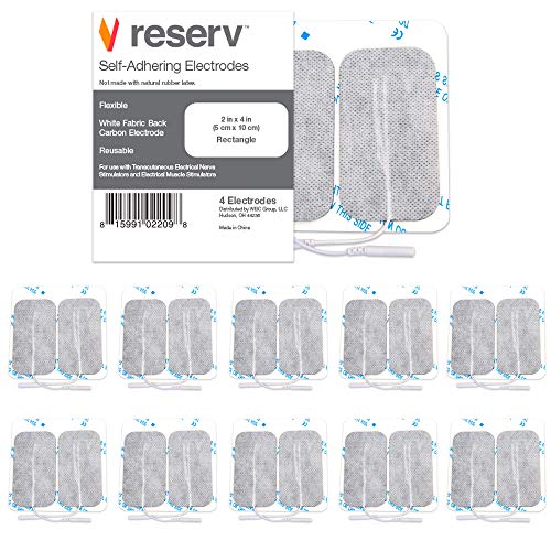 reserv 40 Pack of 2