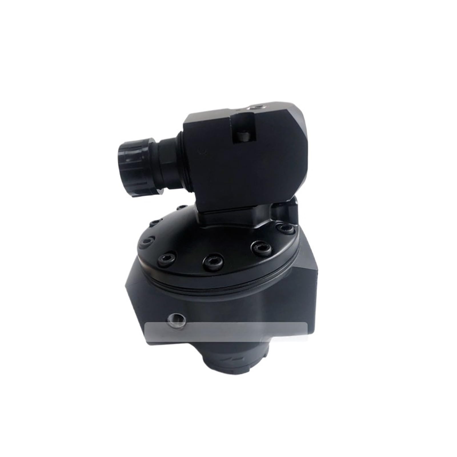 SLUSHSPYF R18-B05-RNLG Pressure Reducing C05/CO5/BO5/RNLA/NNLA/B33/B34