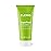 ELEMIS Superfood Facial Wash, 30ml - Revitalizing Daily Prebiotic Gel Wash, Gently Cleanse, Nourish & Balance Skin for Glowing Complexion, Hydrating Facial Cleanser to Remove Grime