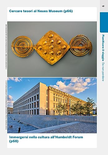 Berlino Pocket - 10