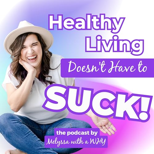 42. Navigating Seasons of Change with Grace, Resilience, and Compassion