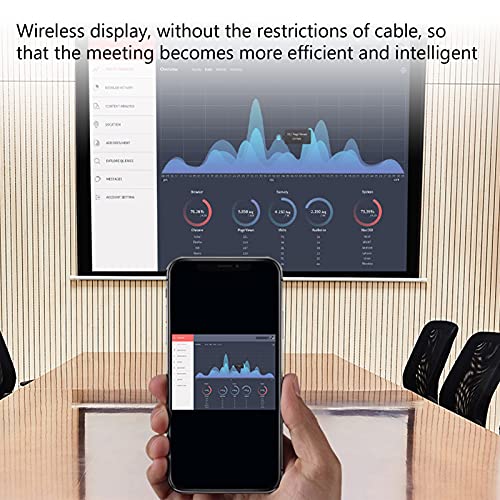 Accesorios De Tv Y Video, Home Improvement Imagen adicional