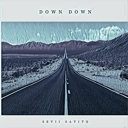 Down Down de Sevii SaVito en Amazon Music Unlimited