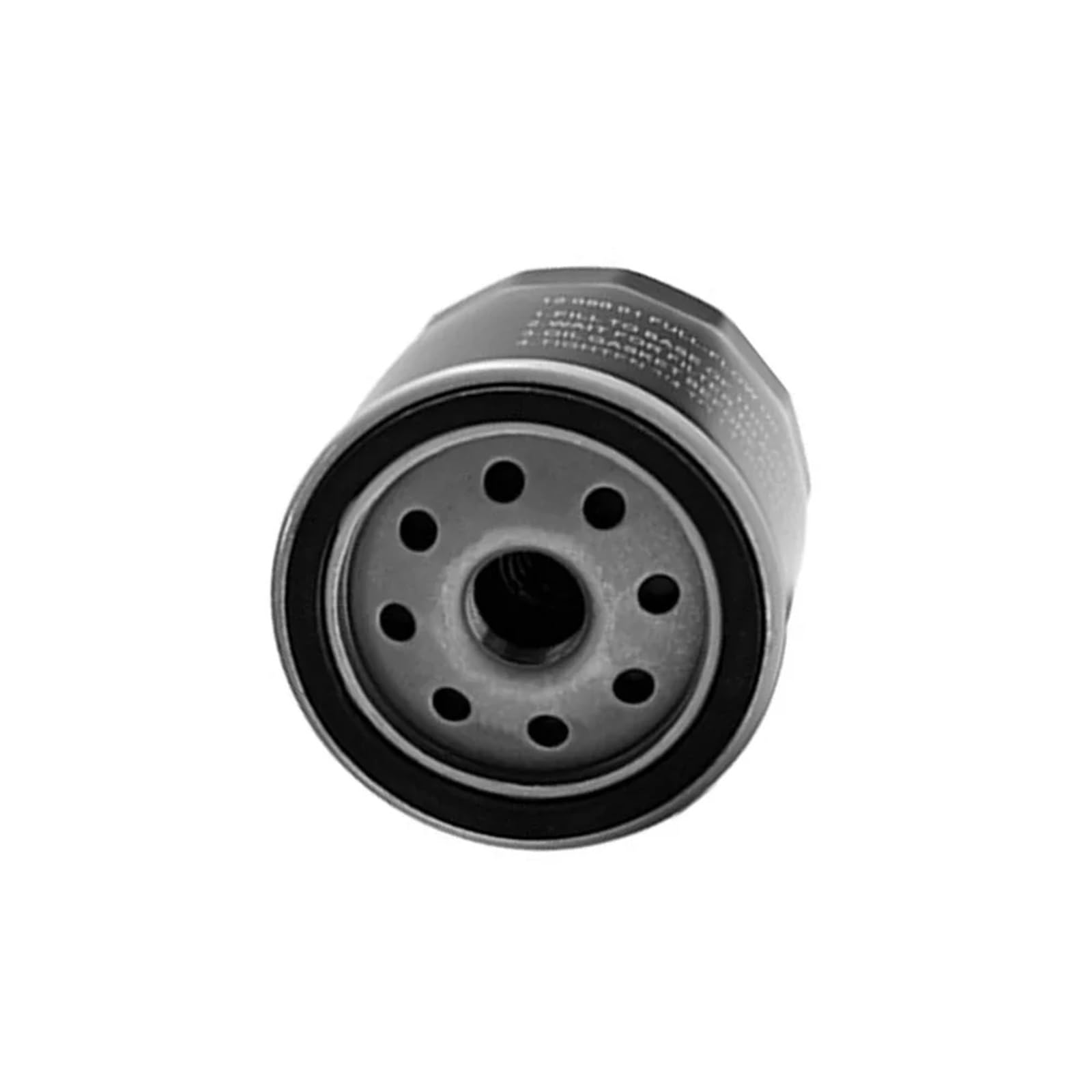 filtr oleju do motocykli Pasuje do silnika Kohler 1205001 1205001-S Filtr oleju zamienny Filtr oleju Olejowy Benzyna(5PCS)