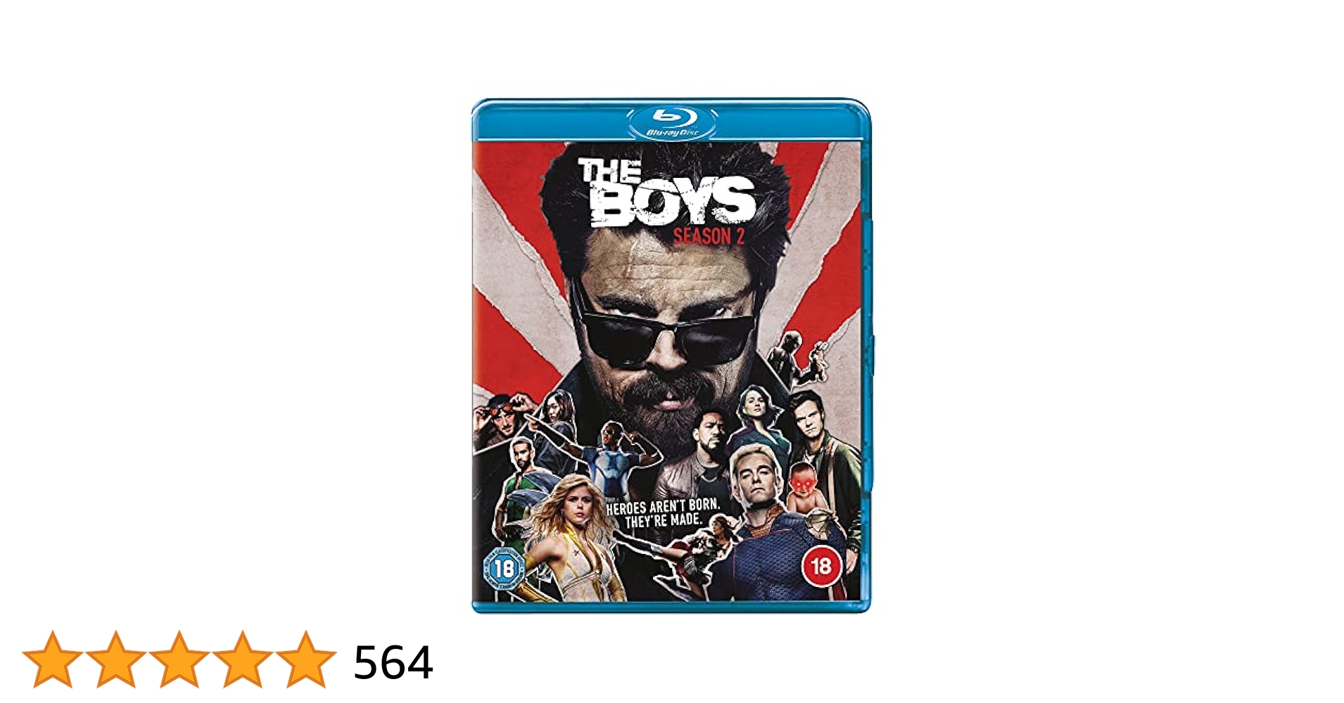 シティボーイズDVD-BOX 2 RETROSPECTIVE-CITYBOYS Amazon.com: シティボーイズDVD-BOX RETROSPECTIVE-CITYBOYS