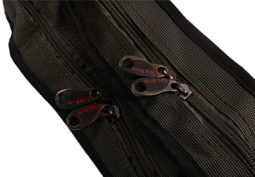 Double Rod Sleeve 13ft (206x26cm) | Fourreau