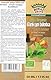Royal Brand Ginkgo Biloba Bio - Extrakt mit Bernstein Bio-Extrakt/Ginkgo Biloba mit baltischem Bernstein Bio / 50 ml/Broschüre über Bernstein kostenlos