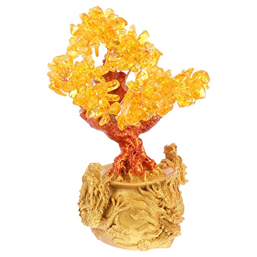 Chinesischer Geldbaum Kaufen Die 15 besten Produkte im Vergleich