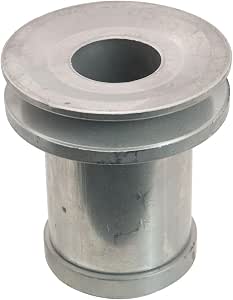 SECURA Messer (High-Lift) Kompatibel Mit MLM 484 LS Produktbild-Vorschau 5