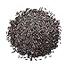 Food to Live Black Rice, 1 Pound Medium-Grain Rice, Kosher, Vegan, Bulk. Nutty, and Sweet Flavor. Rich in Antioxidants and Dietary Fiber. Great for Stir-Fries, Salads, and Pudding