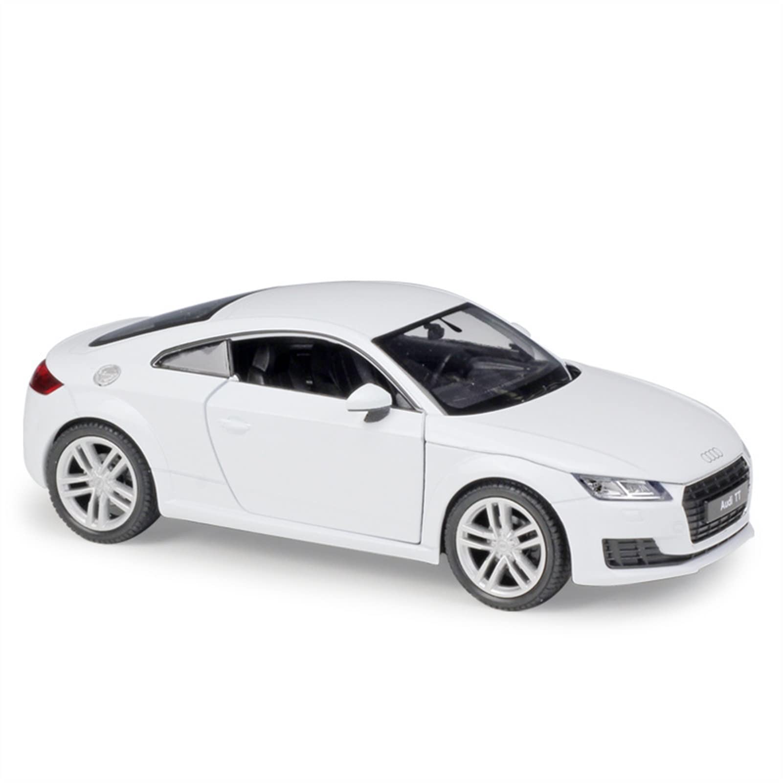 Amazon | キャスティングカー車のモデル 1:24シミュレーターモデルカー