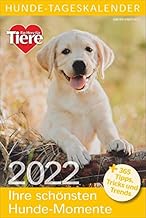 Suchergebnis Auf Amazon De Fur Ein Herz Fur Tiere Kalender Kalender Bucher