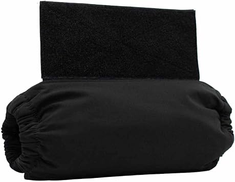 Shellback Tactical Hand Warmer Sac