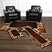 Home Dynamix Ariana