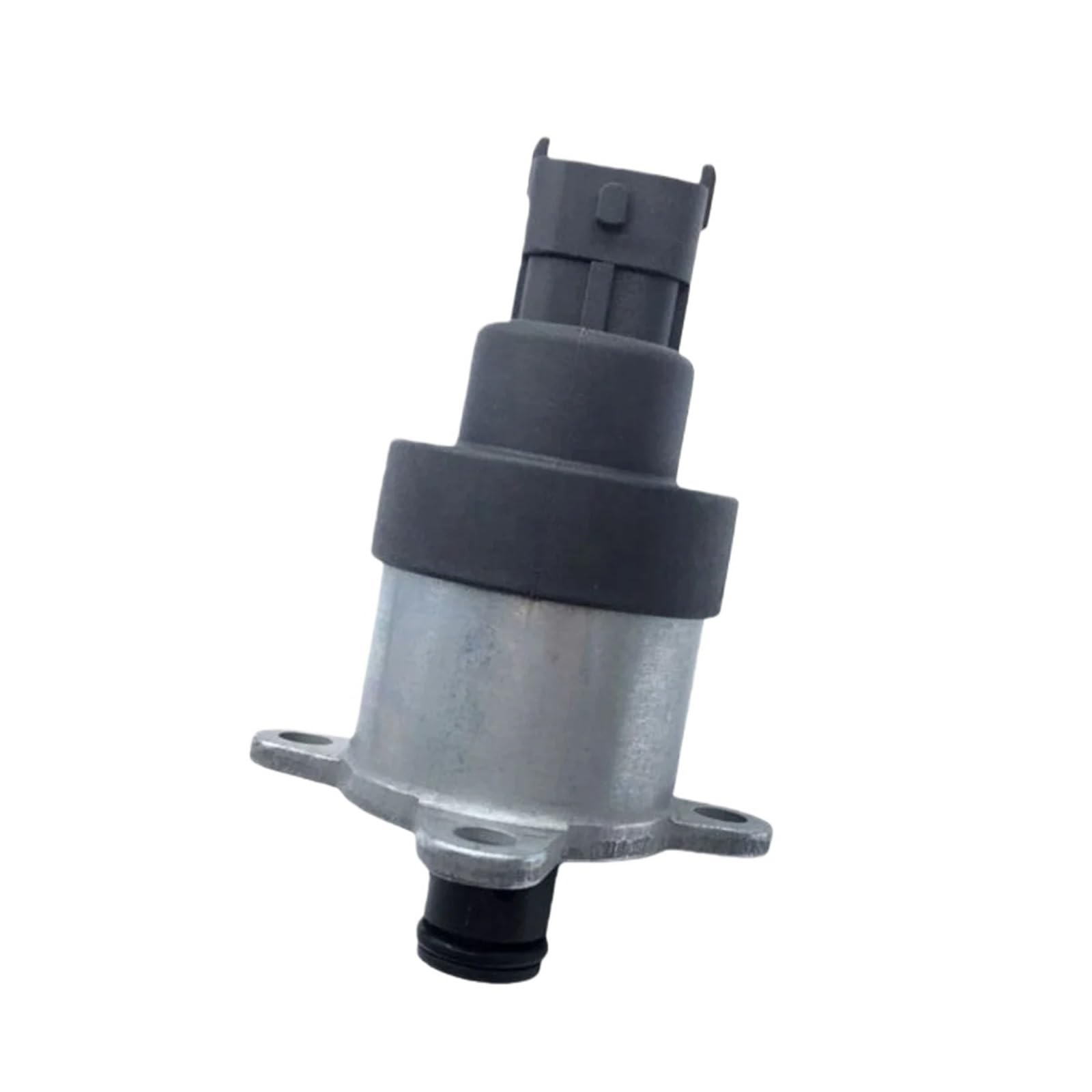 Fuel Tank Breather Valve Vent Fit for Cummins ISBE QSB6.7 5257595 Fuel Control Actuator Fuel metering Solenoid Valve