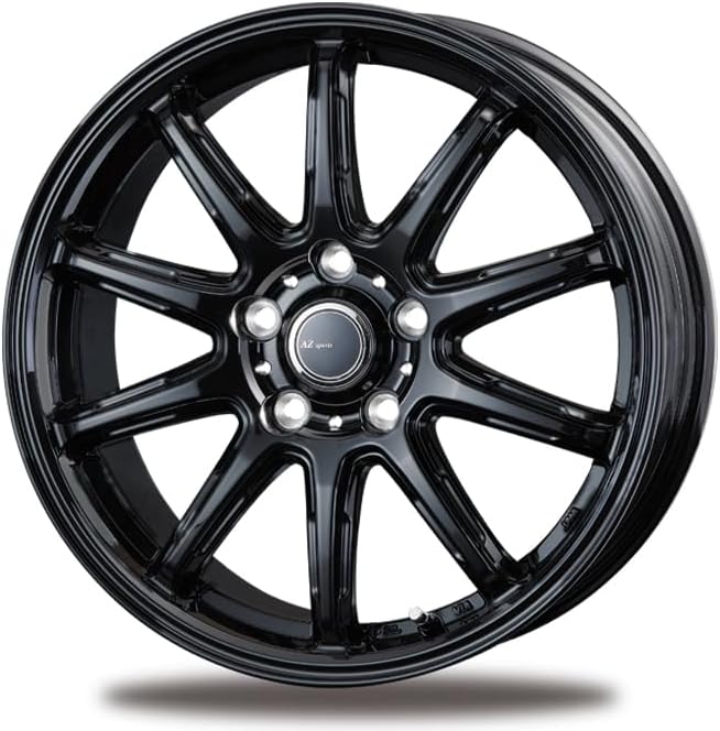 EASTON EC90 SL ディスクブレーキ チューブラー カーボンホイール 楽天