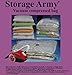 10 Mix Family Pack Storage Bags Jumbo, Mega Jumbo Hanging, Gigantic, Jumbo Hanging, Mega Jumbo, XXL, XL, Large, Medium and Small Seal Compressed Vacuum Bag Storage Organizer Space Saver Travel Storage Bags by Storage Army