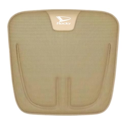 ԗp NbV zc ې􂢉 ʋC ɂ ^] ItBX ֎q Ԓ Kɑ΍ ʎ oX ^NV[ x[W (_Cnc ROCKY) [sAi]