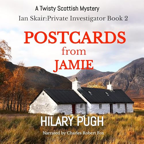 Absorb A Full Audiobook That Is Simply Powerful.