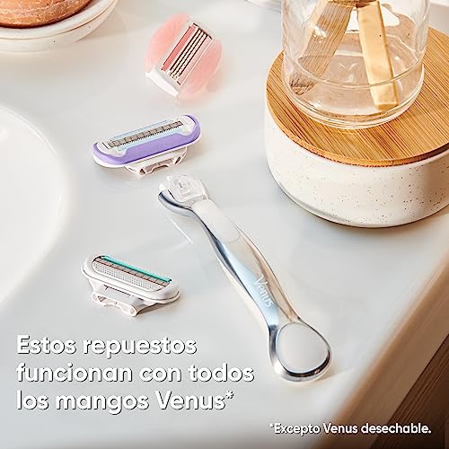 Depiladoras, Drugstore Imagen adicional