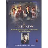 For Greater Glory: The True Story of Cristiada
