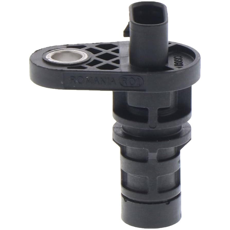 壺 Toyota Lexus Genuine OEM 12362-31040 Right Engine Side Mount