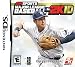 MLB 2K10 - Nintendo DS