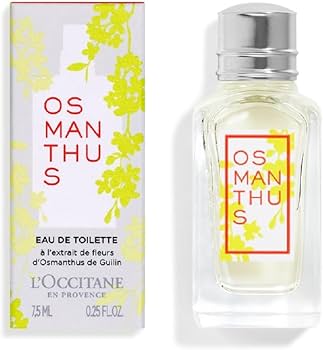 Amazon.co.jp: ロクシタン(L'OCCITANE) フレグランス ディスカバリー