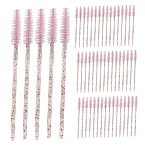 DONFAMDS 200�g���̂ăN���X�^���}�X�J�������h �y�ʃ|�[�^�u���A�C�u���V �_�炩���i�C�����т̂܂� ���їp�X�N�����[�u���V �}�X�J���̋�